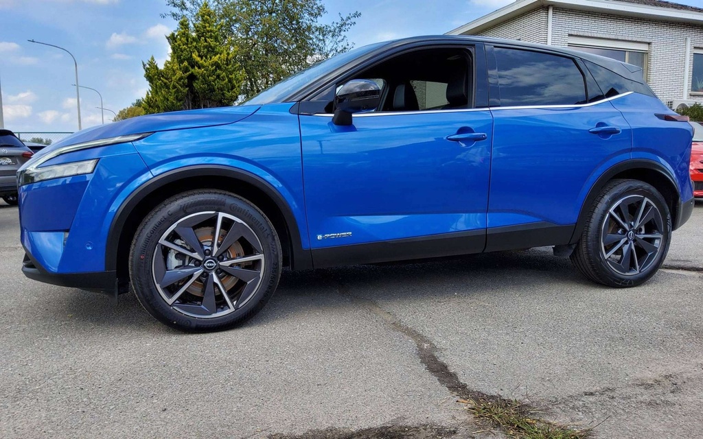 Autoscout Image 1