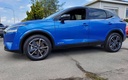 Autoscout Image 1
