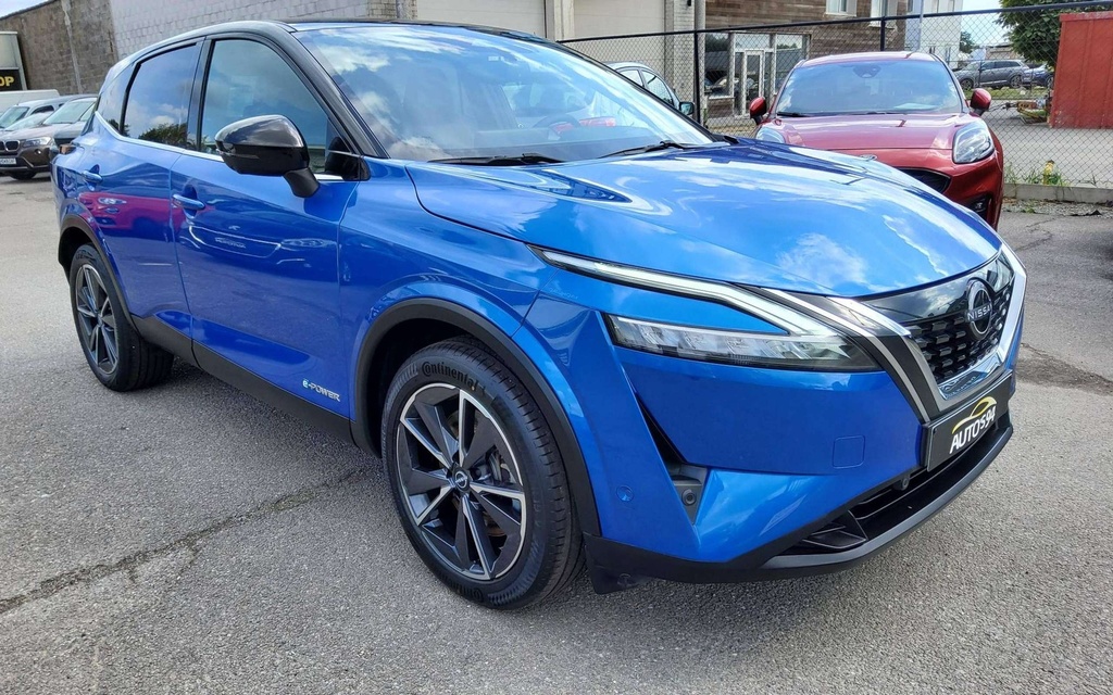 Autoscout Image 3