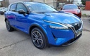 Autoscout Image 3