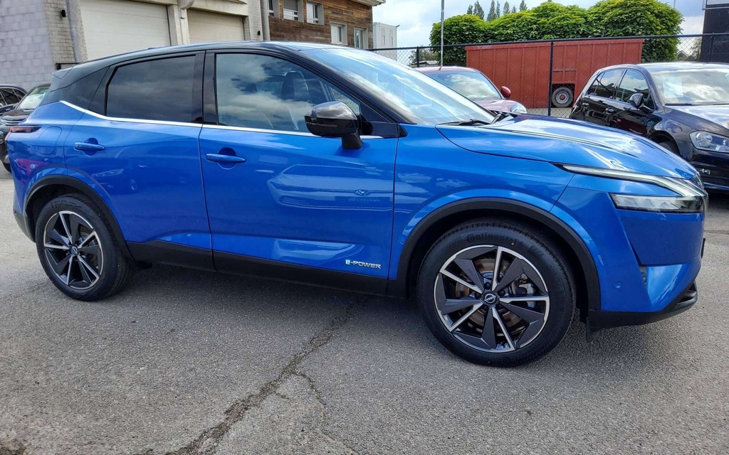 Autoscout Image 4