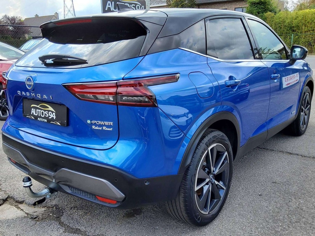 Autoscout Image 5