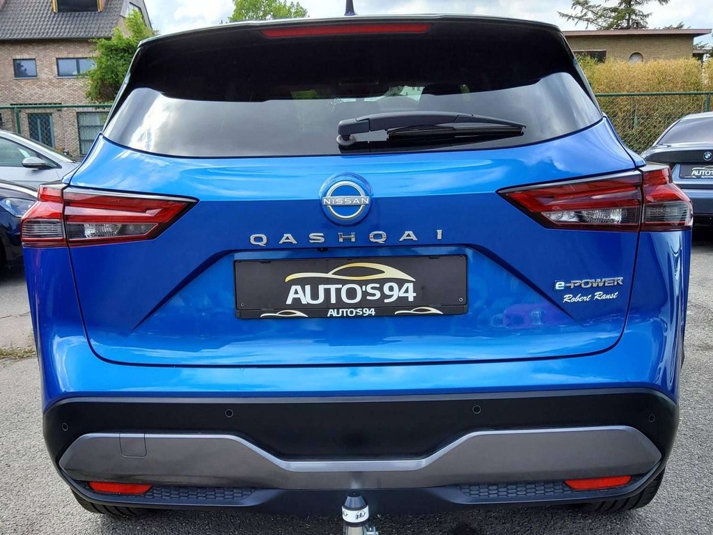 Autoscout Image 6