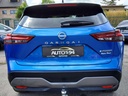 Autoscout Image 6