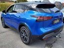 Autoscout Image 7