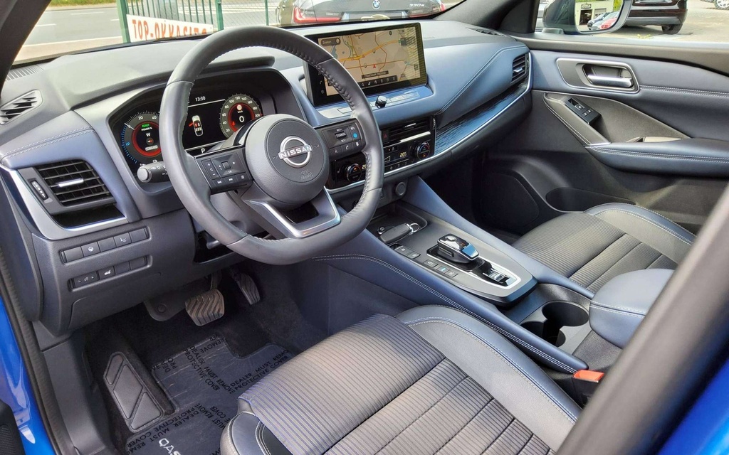 Autoscout Image 8