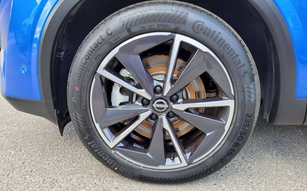 Autoscout Image 10