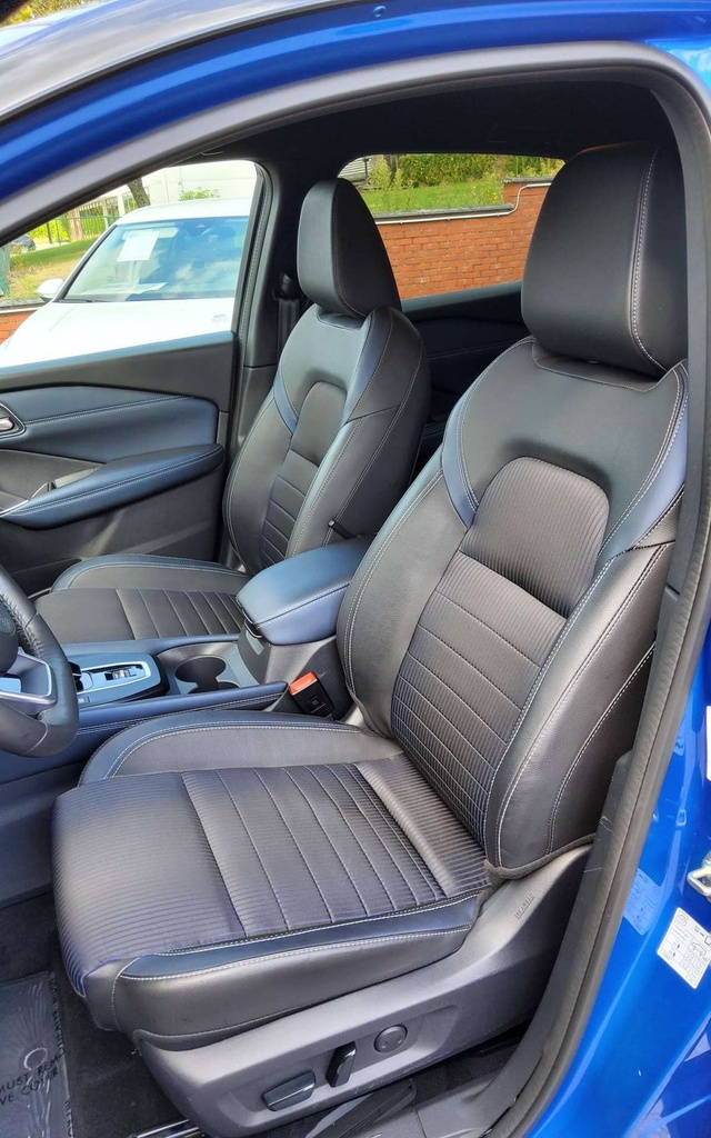 Autoscout Image 11