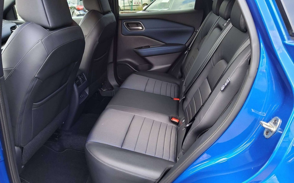 Autoscout Image 12