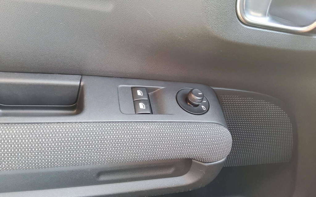 Autoscout Image 15