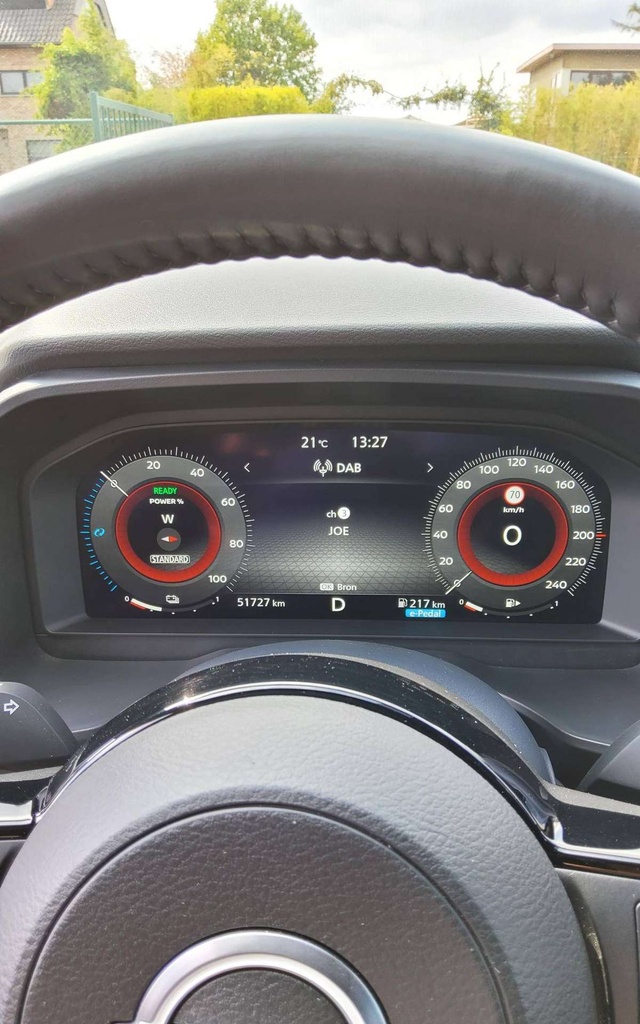 Autoscout Image 13