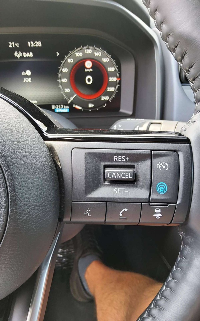 Autoscout Image 14