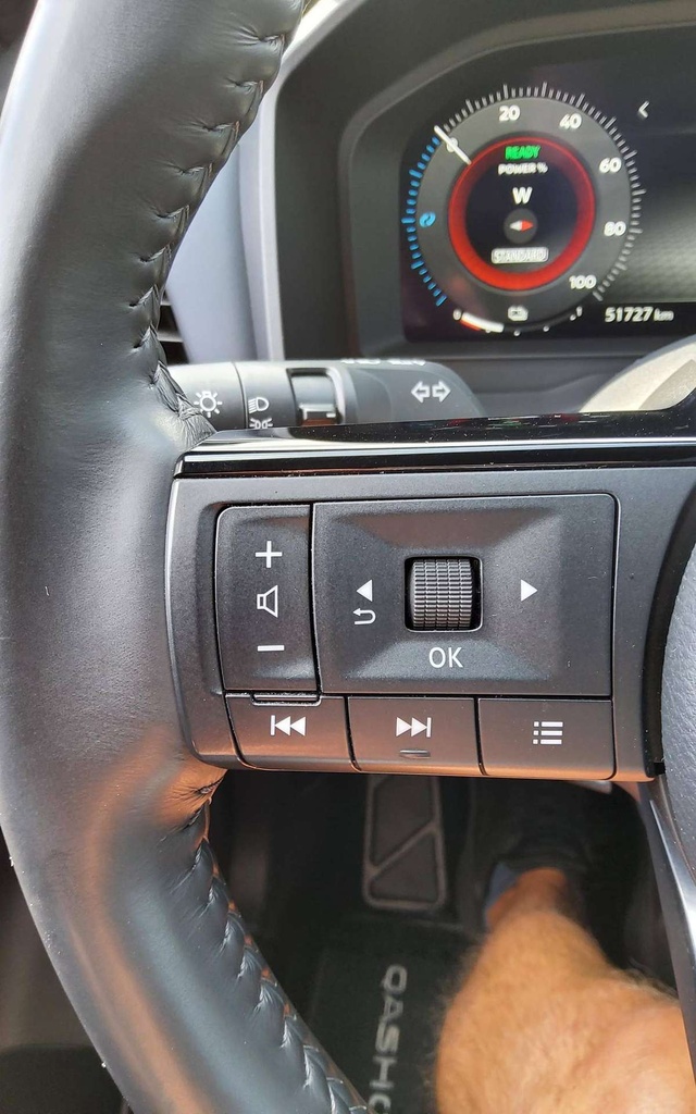 Autoscout Image 15