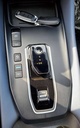 Autoscout Image 17