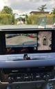 Autoscout Image 18