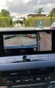 Autoscout Image 19