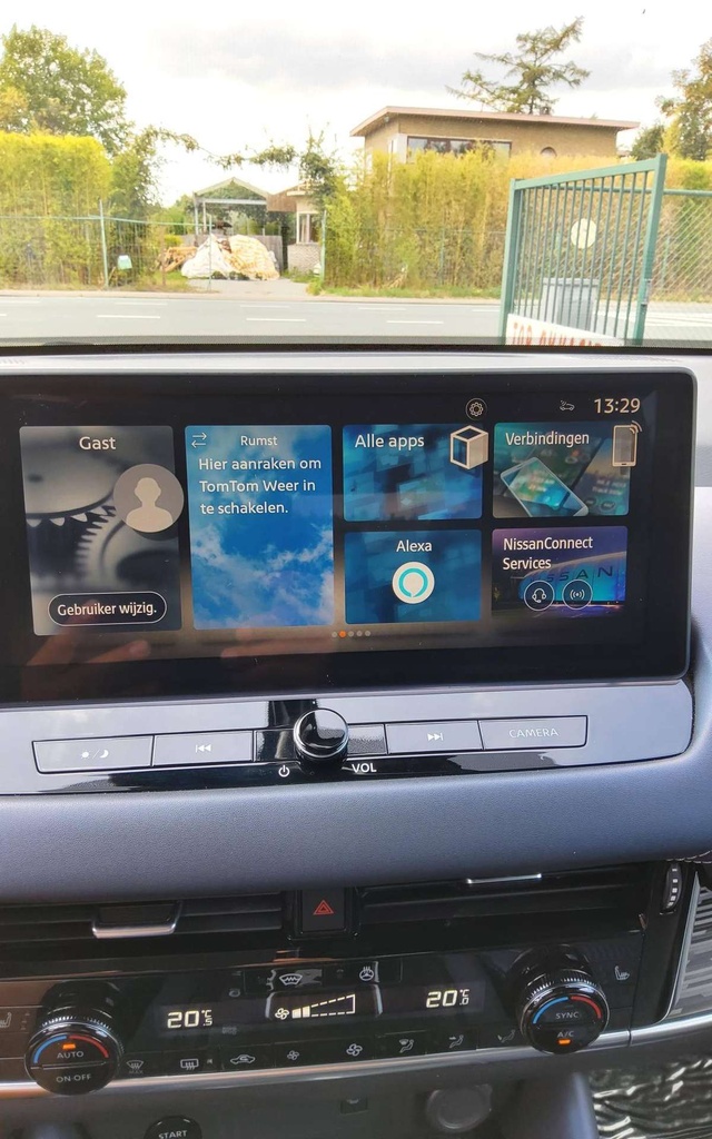 Autoscout Image 20