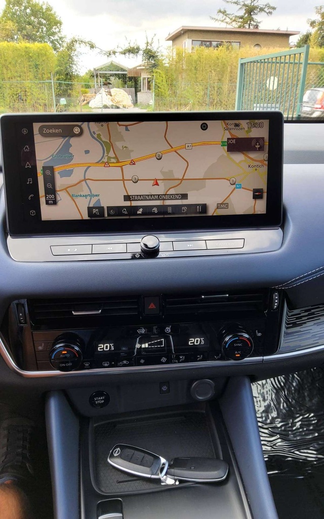 Autoscout Image 22