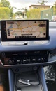 Autoscout Image 22