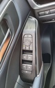 Autoscout Image 23