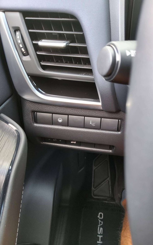 Autoscout Image 24