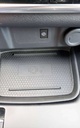 Autoscout Image 25