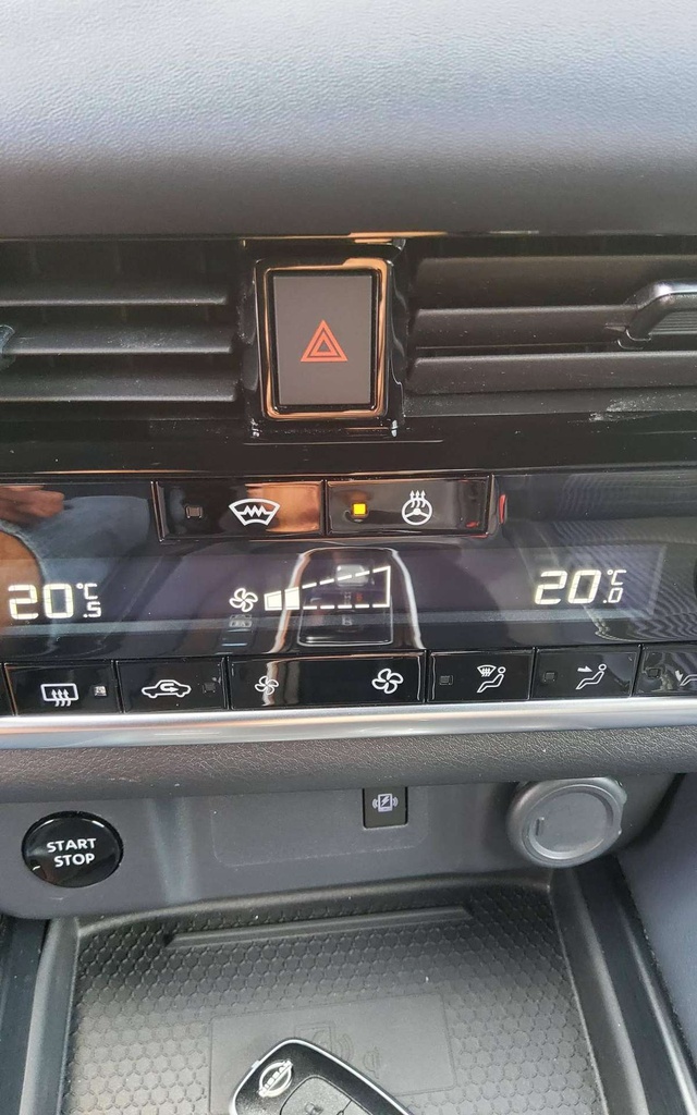 Autoscout Image 26