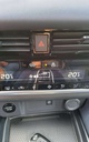 Autoscout Image 26