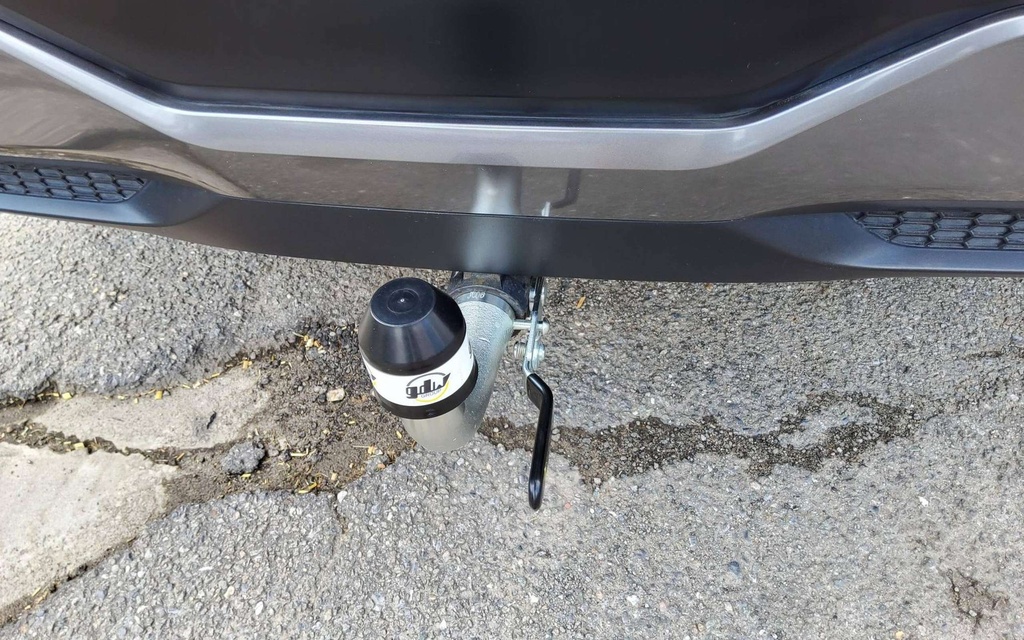 Autoscout Image 27