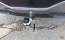 Autoscout Image 27