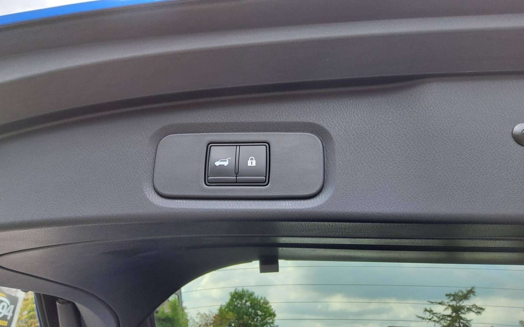 Autoscout Image 28