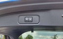Autoscout Image 28