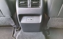 Autoscout Image 29