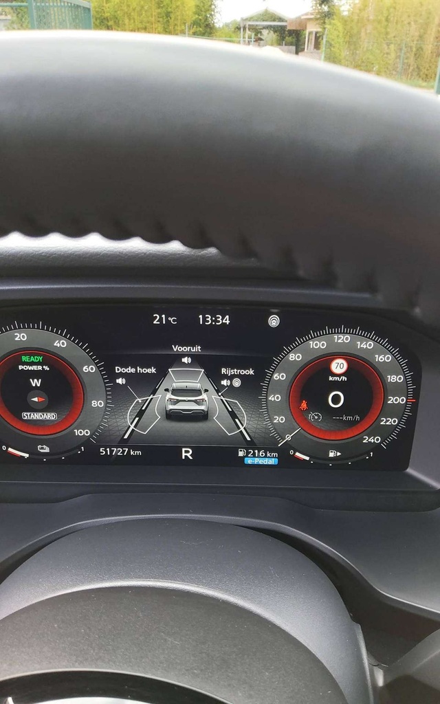 Autoscout Image 31