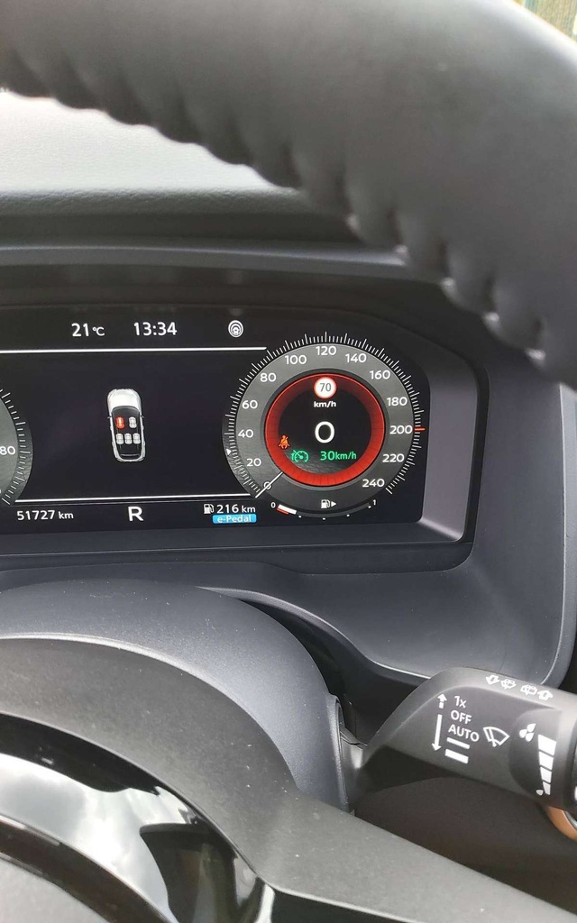 Autoscout Image 32