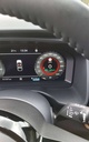 Autoscout Image 32