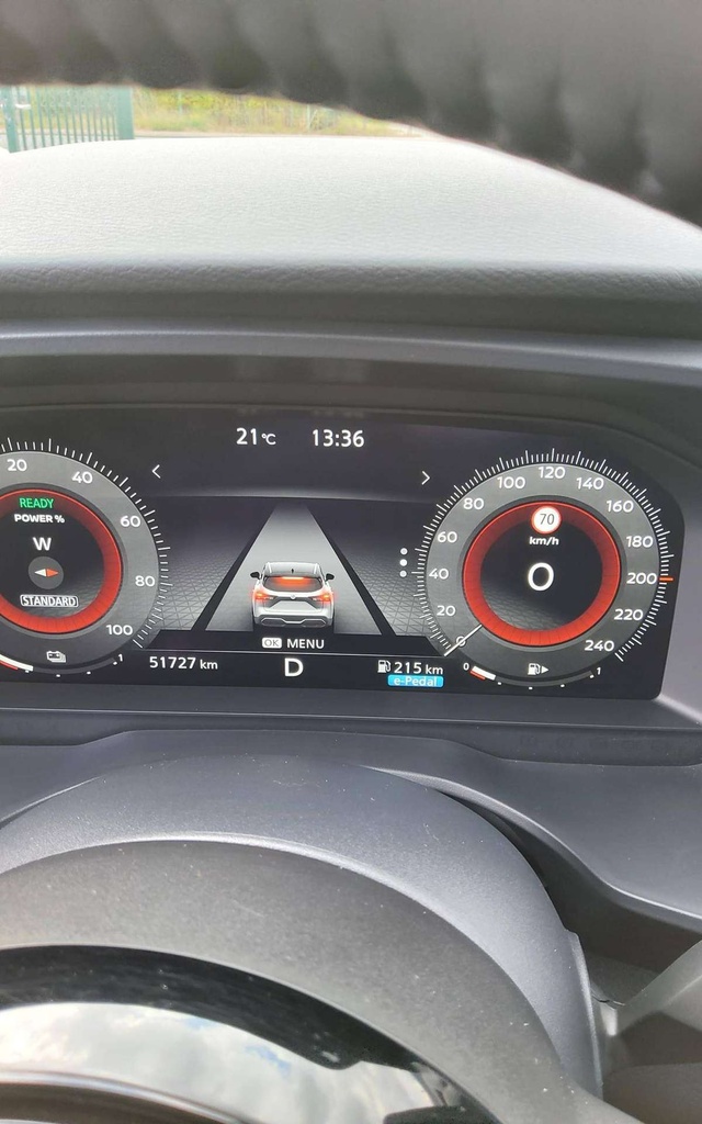 Autoscout Image 33