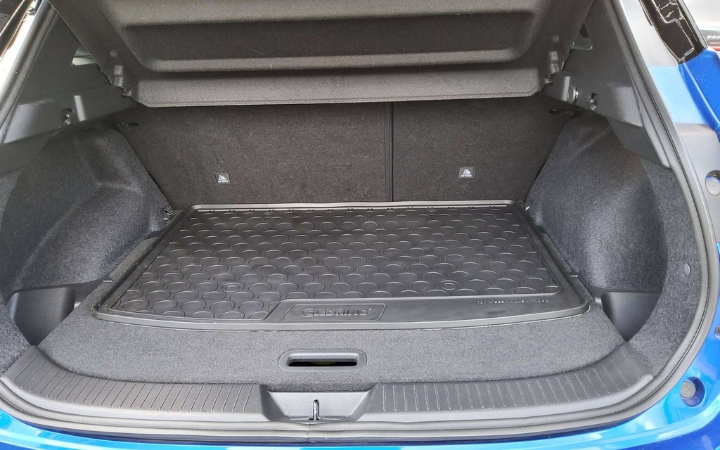 Autoscout Image 34
