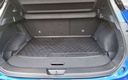 Autoscout Image 34
