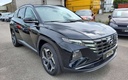 Autoscout Image 1