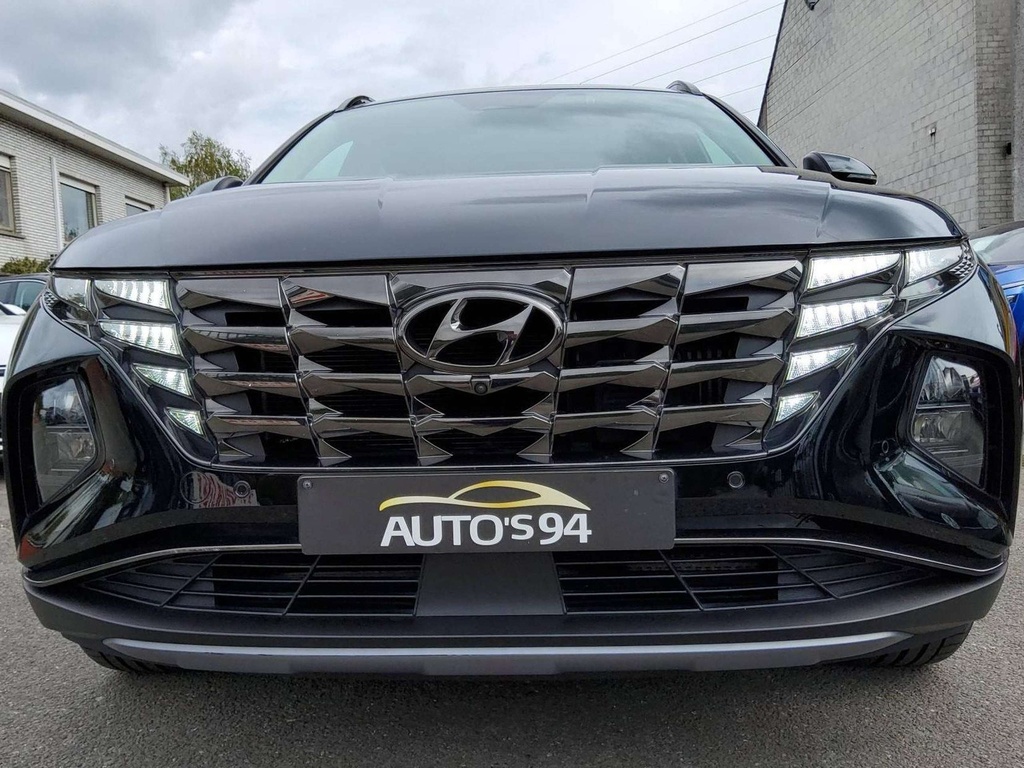 Autoscout Image 2