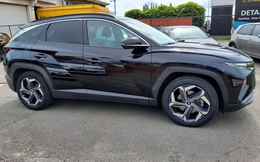 Autoscout Image 3