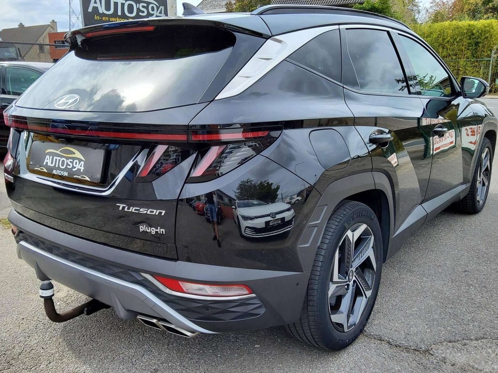 Autoscout Image 4