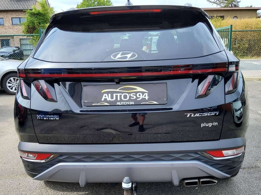 Autoscout Image 5