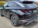 Autoscout Image 6