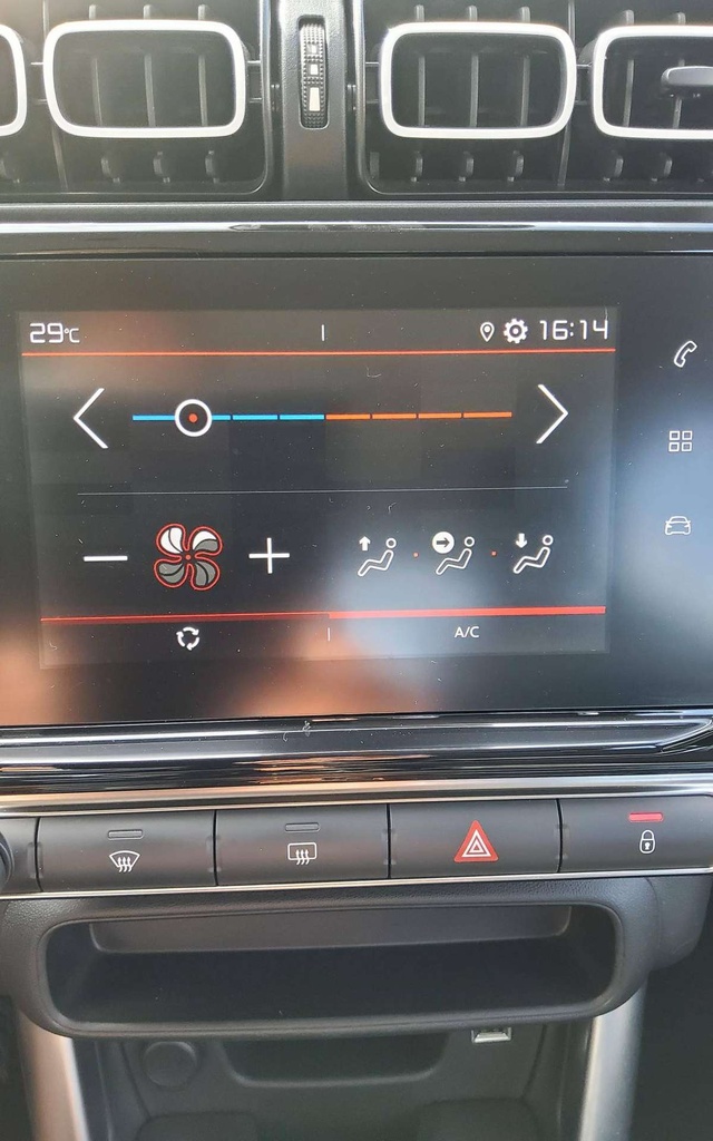 Autoscout Image 18
