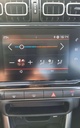 Autoscout Image 18