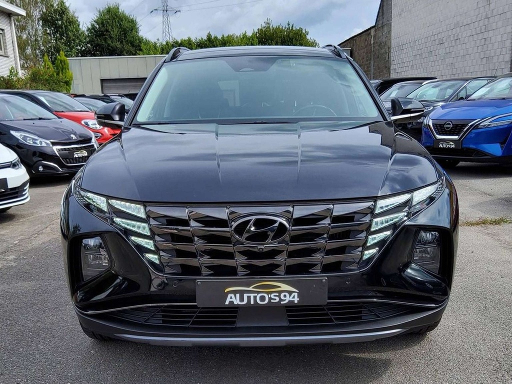 Autoscout Image 8