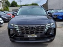 Autoscout Image 8