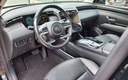 Autoscout Image 9